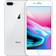 Apple iPhone 8 Plus 128GB