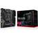 ASUS ROG STRIX X570-I GAMING Emolevy