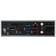 ASUS ROG STRIX X570-I GAMING Moederbord