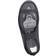 GripGrab Ride Winter Road Shoes Covers - Black