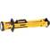 Dewalt DCL079 Foco LED Trípode 18V 3.000 Lúmenes S/B