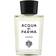 Acqua Di Parma Colonia EdC Splash 180ml