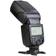 Godox Thinklite TT600