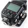 Godox Thinklite TT600