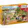 Schleich Advent Calendar Wild Life 2018