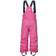 Didriksons Idre Kid's Pants - Lollipop Pink (501852-089)