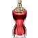 Jean Paul Gaultier La Belle EdP 100ml