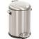 Eko Belle Deluxe Bin 5L