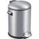 Eko Belle Deluxe Bin 5L