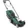 Webb WEER33 Mains Powered Mower