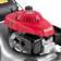 Honda HRG 466 SK Petrol Powered Mower