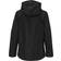 Didriksons Tera Girls Jacket - Black (502633-060)