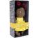Rubens Barn Rubens Cutie Activity Jennifer 31cm