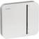 Bosch Smart Home-controller