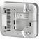 Bosch Smart Home-controller