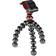 Joby GorillaPod Starter Kit