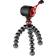 Joby GorillaPod Starter Kit