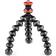 Joby GorillaPod Starter Kit