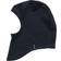 Didriksons Reva Kid's Balaclava - Navy (502659-039)