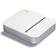 Bosch Smart Home-controller