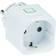 Salus SPE600 Smart Plug