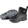 Muck Boot Arctic Excursion - Black