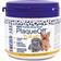 Swedencare ProDen PlaqueOff Powder