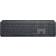 Logitech MX Keys The Master Series