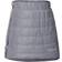 Didriksons Dala Kid's Reflective Skirt - Silver (502061-Z75)