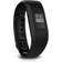 Garmin Vivofit 3