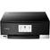 Canon Pixma TS8350 Impresora All-In-One 3 En 1