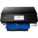 Canon Pixma TS8350 Impresora All-In-One 3 En 1