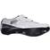 Shimano RP3 White Donna EUR 37