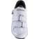 Shimano RP3 W - White