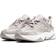 Nike M2K Tekno W - Moon Particle/Summit White/White/Moon Particle