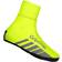 GripGrab Racethermo Hi-Vis