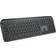 Logitech MX Keys Teclado RF Wireless + Bluetooth QWERTY Internacional