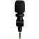 Saramonic Mini Microphone Smartmic cardioide TRRS