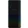 Samsung Galaxy A90 5G 128GB