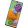 Samsung Galaxy A90 5G 128GB