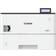 Canon i-SENSYS LBP325x 1200 x 1200 ppp AirPrint