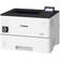 Canon i-SENSYS LBP325x 1200 x 1200 ppp AirPrint