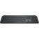 Logitech MX Keys Advanced Wireless Illuminated Keyboard