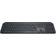 Logitech MX Keys Mac
