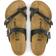 Birkenstock Mayari Oiled Leather - Black