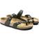 Birkenstock Mayari Oiled Leather Regular Fit