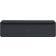 Logitech MX Keys Mac