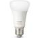 Philips Hue White And Color Ambiance LED Lamps 9W E27