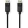Nedis DisplayPort-DisplayPort 1.4