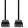 Nedis DisplayPort-DisplayPort 1.4